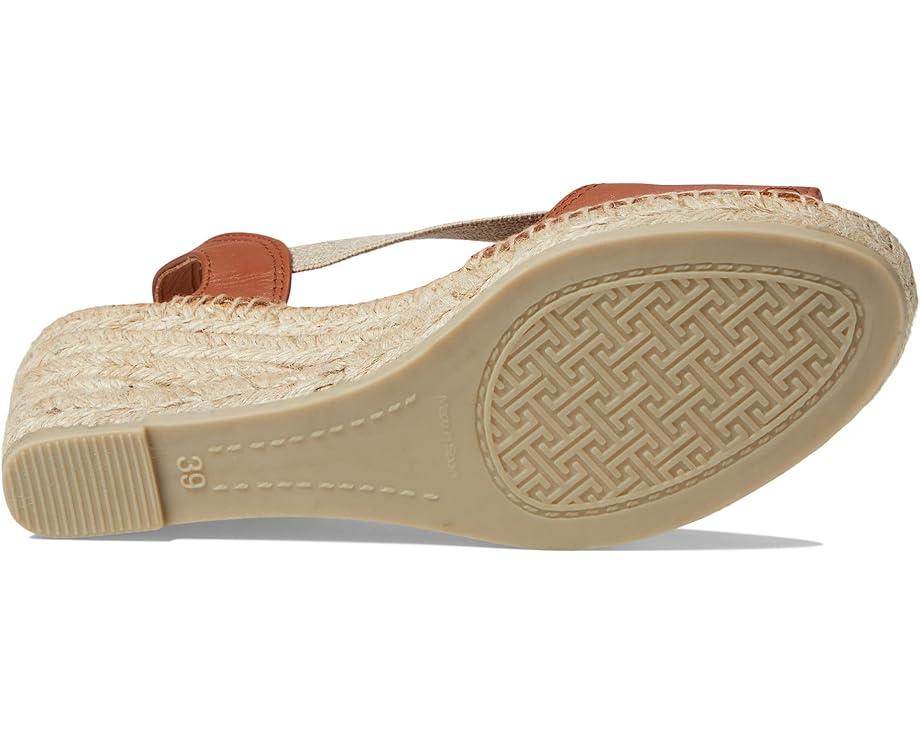 MSRP: $129.0022% OFF Product Image