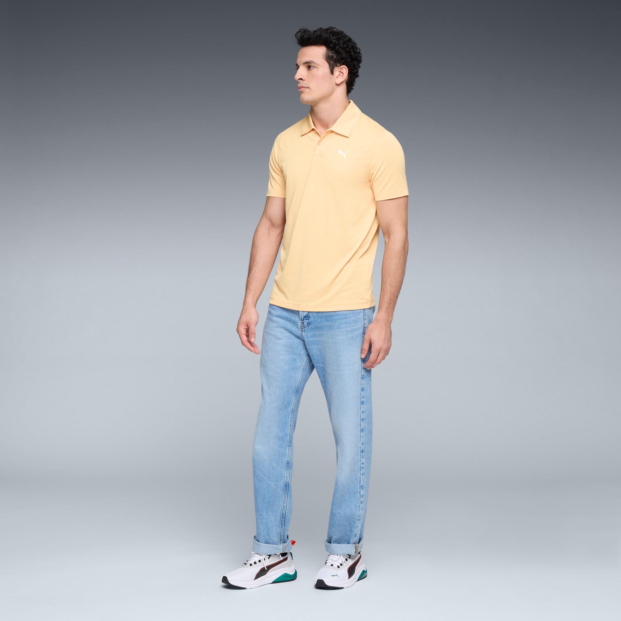 Amplifier Men's Sneakers Product Image