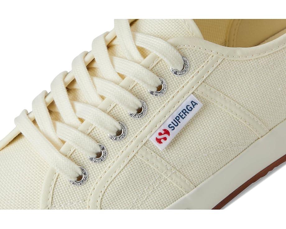 Unisex Superga 2750 Cotu Classic Product Image