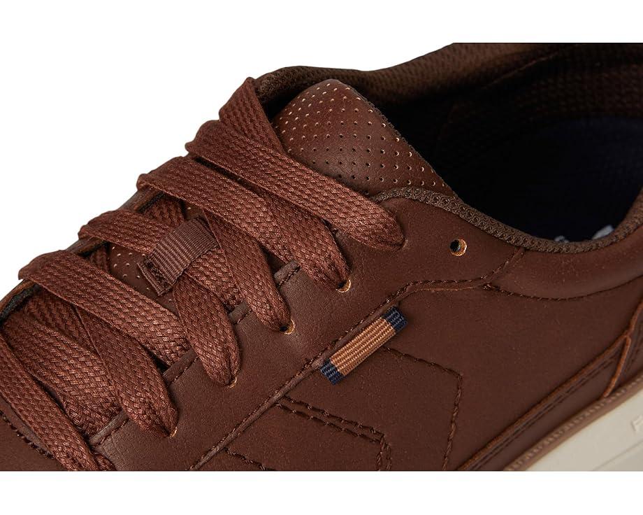 MSRP: $105(49% OFF) Product Image