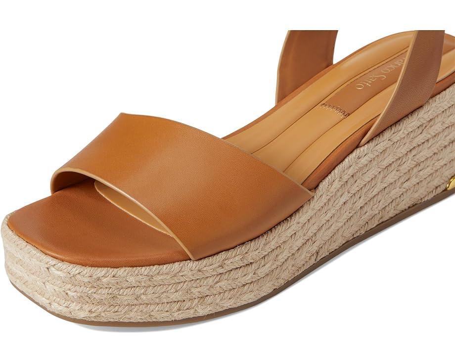 Leona Espadrille Product Image