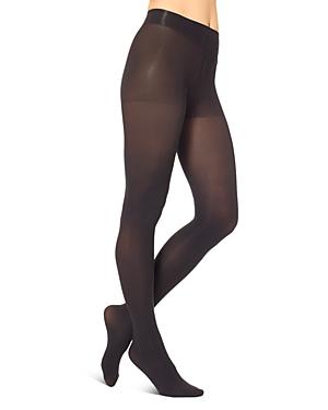 Hue Tights - Super Opaque Control Top Product Image