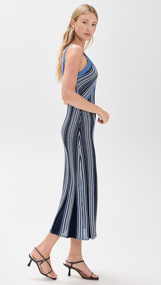 Ramy Brook Paetyn Dress | Shopbop Product Image