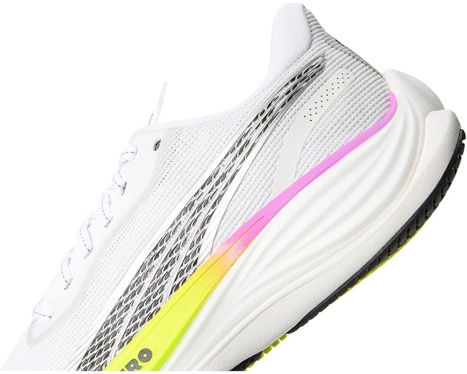 Electrify Nitro 4 Running Shoes Product Image