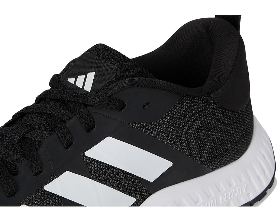 Rapidmove 2 Training Shoes Product Image