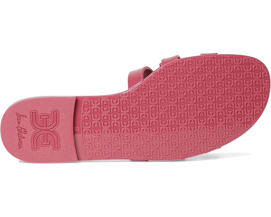 Women's Sam Edelman Bay Jelly Product Image