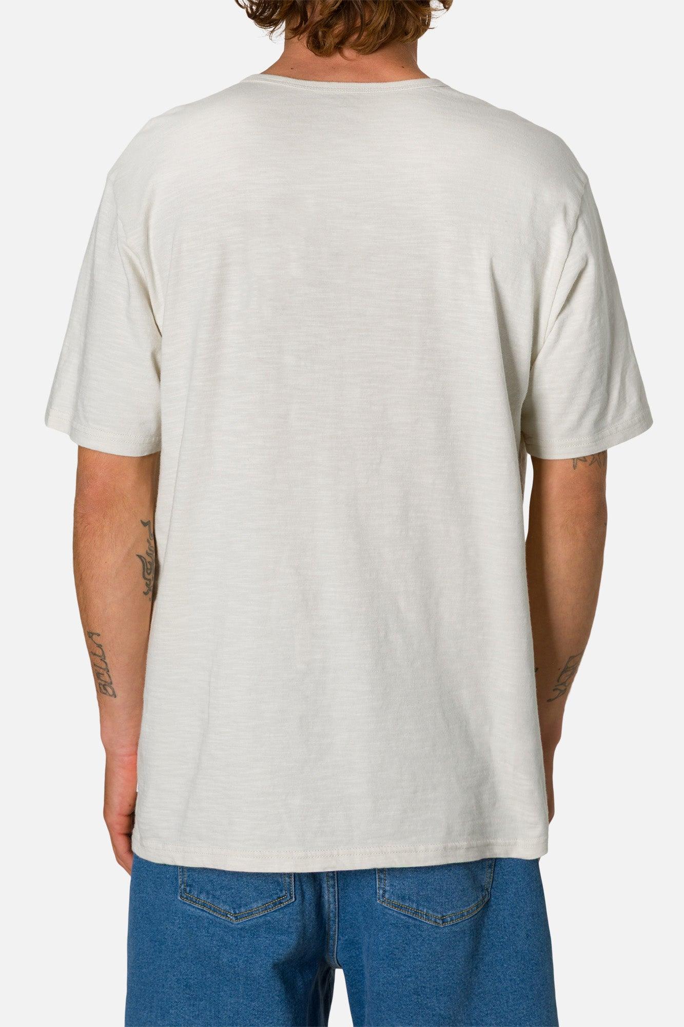 FOLK HENLEY Product Image