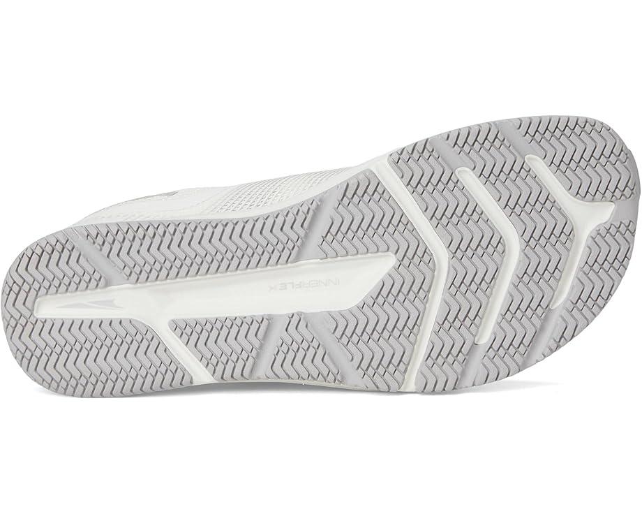 Men's Altra Solstice Xt 3 Product Image