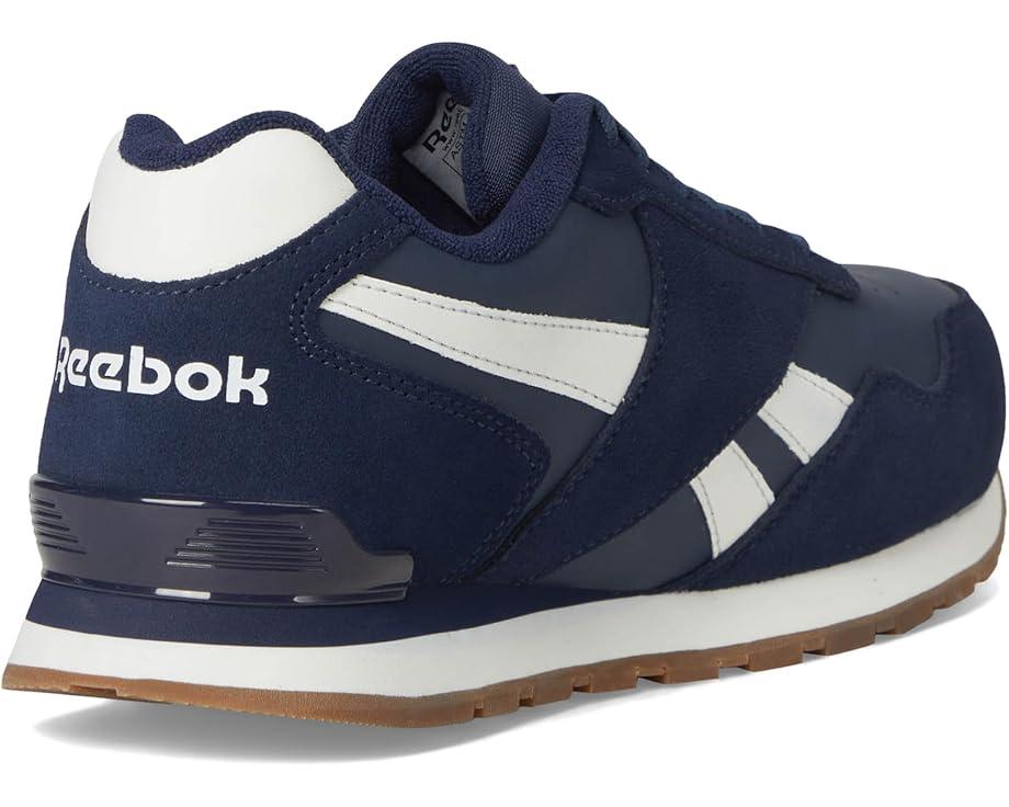 Club Memt Work EH Comp Toe Product Image