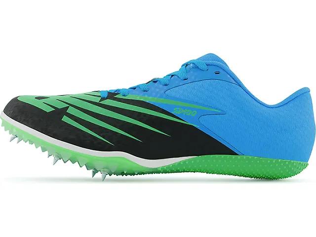 Men's | New Balance SD100 v4 Product Image