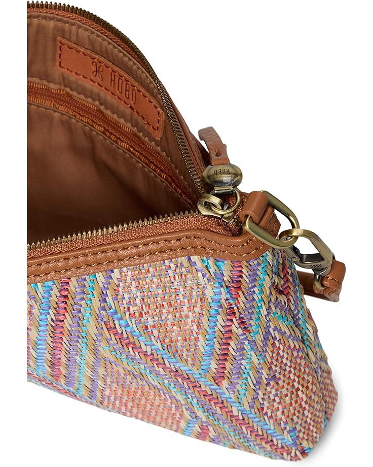 MSRP: $118(45% OFF) Product Image