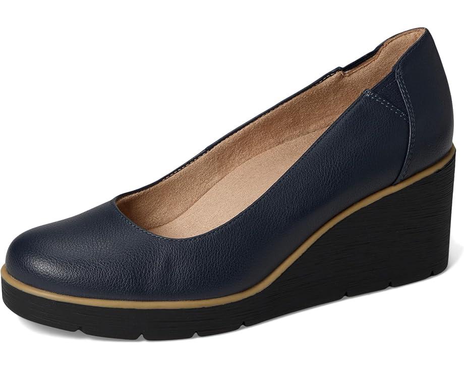 SOUL Naturalizer - Adore Product Image