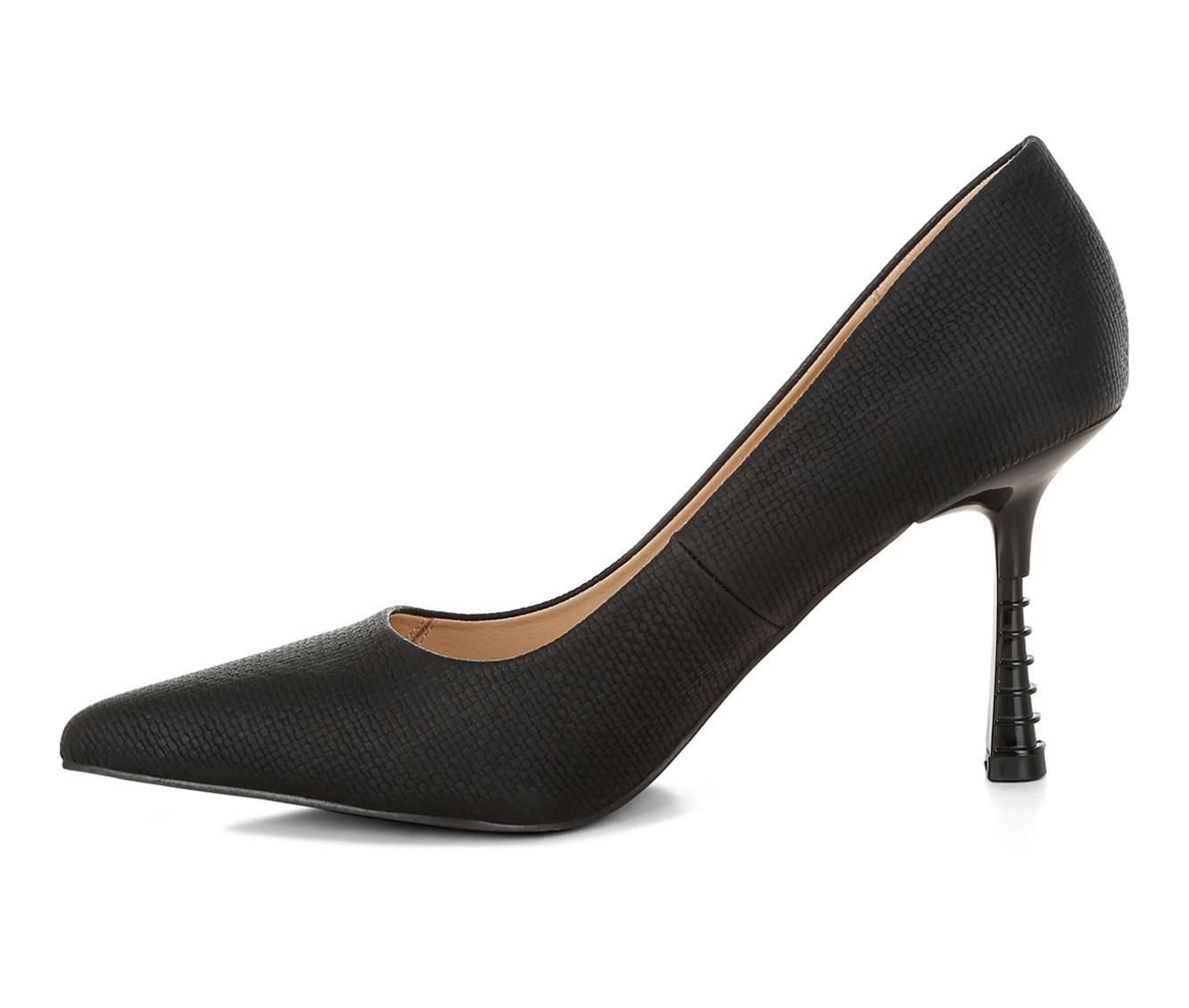Women's London Rag Zuzana Pumps Product Image
