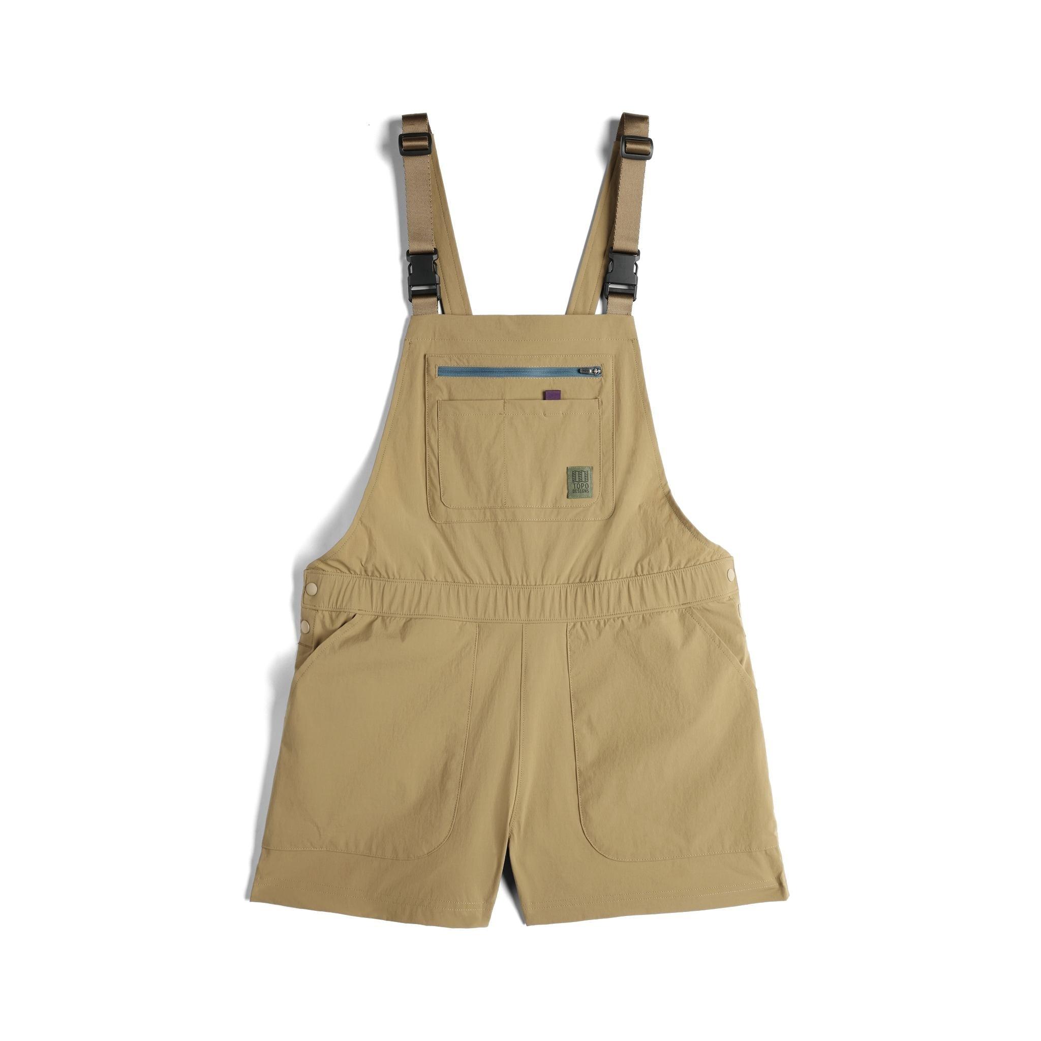 Roads Romper - Women's - Final Sale Female Product Image