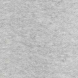 Moby sweatshirt Female Product Image