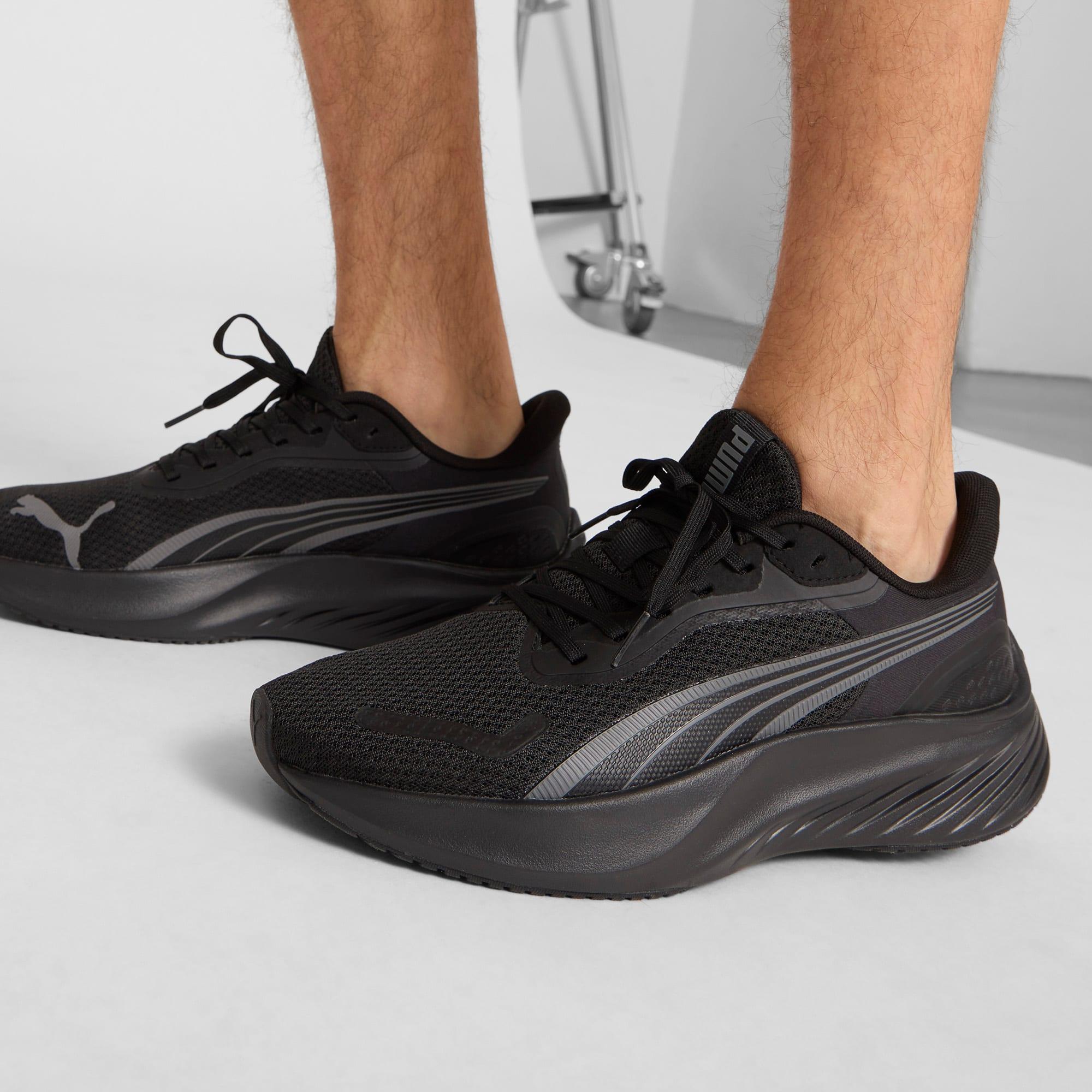 Pounce Lite Sneakers Product Image