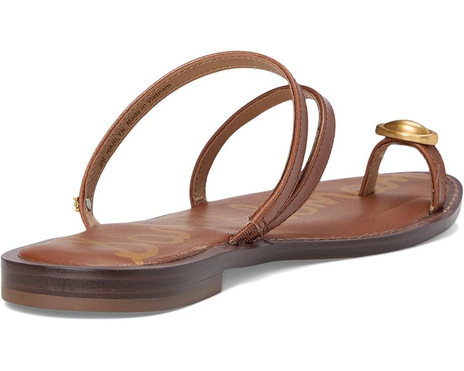 MSRP: $90(19% OFF) Product Image