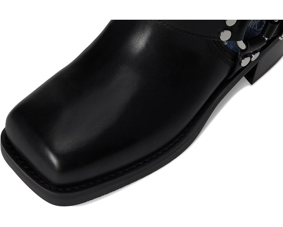 Ashtin Sandals Product Image