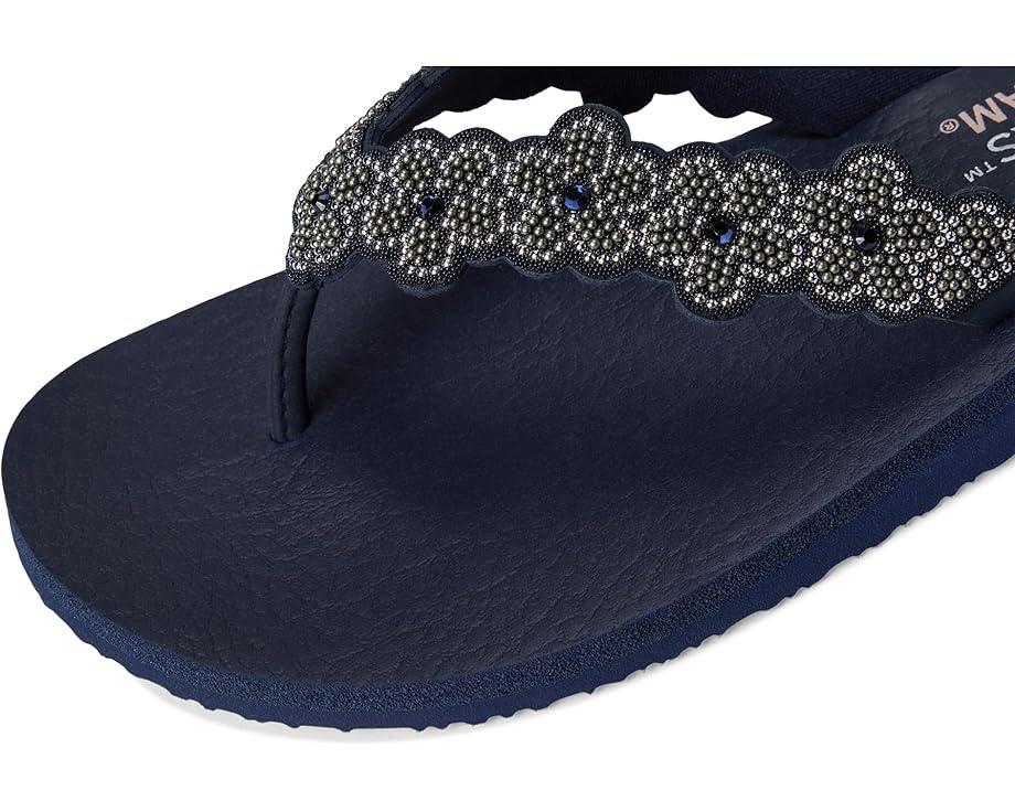 MSRP: $41.9526% OFF Product Image