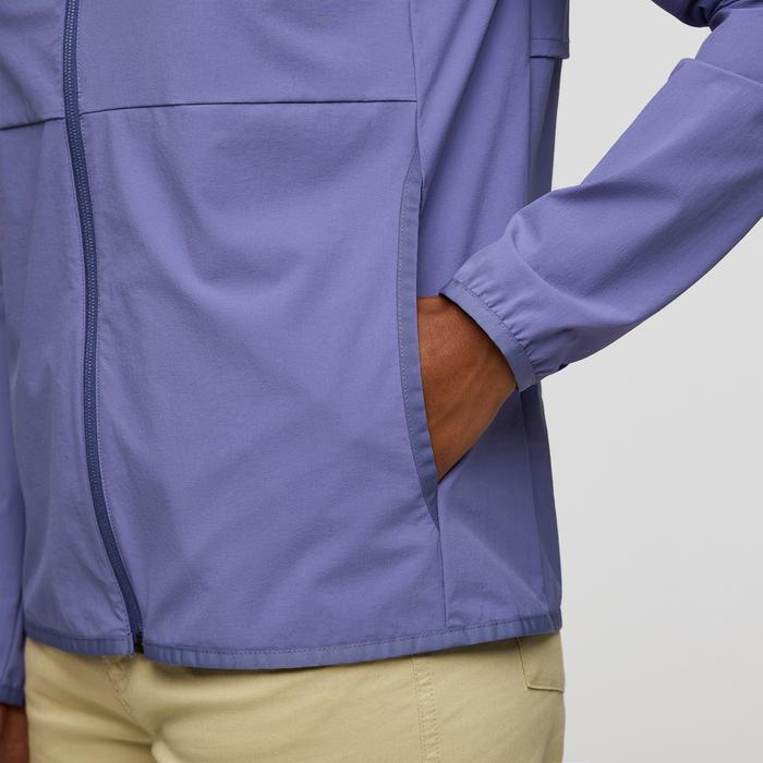 Vuelta Performance Windbreaker Jacket - Women's Product Image