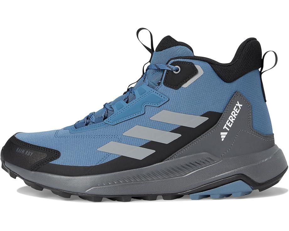 Terrex Trailmaker 2 Mid GORE-TEX® Hiking Shoes Product Image