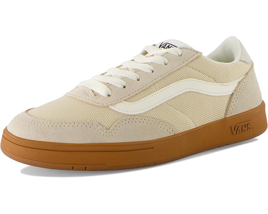 SK8-Low Product Image