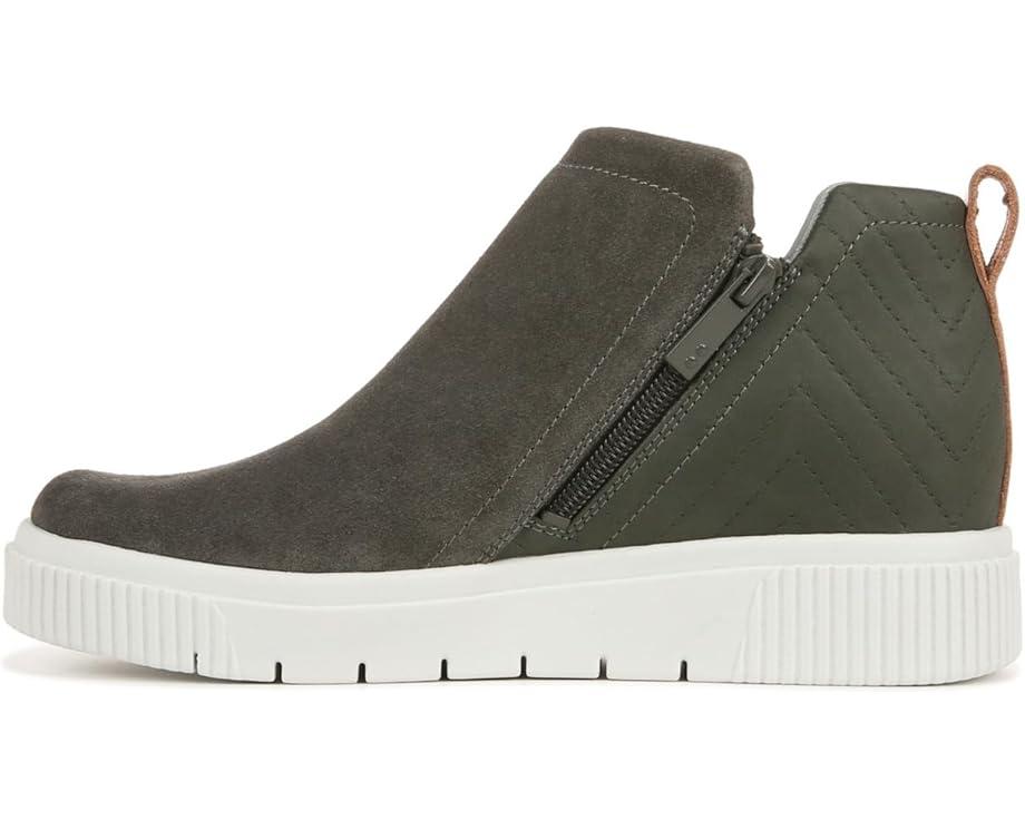 MSRP: $89.99(6% OFF) Product Image