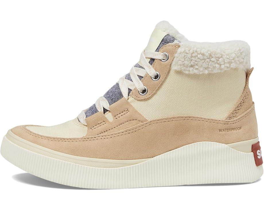 Out N About™ IV Classic WP Product Image