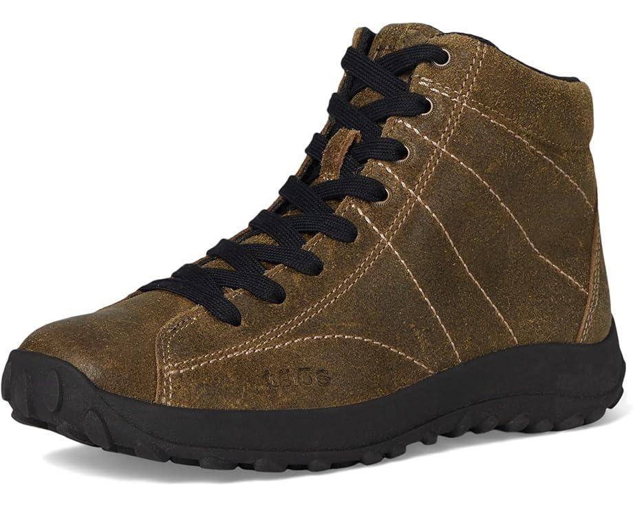 Women's Taos Footwear Trail Mix Product Image