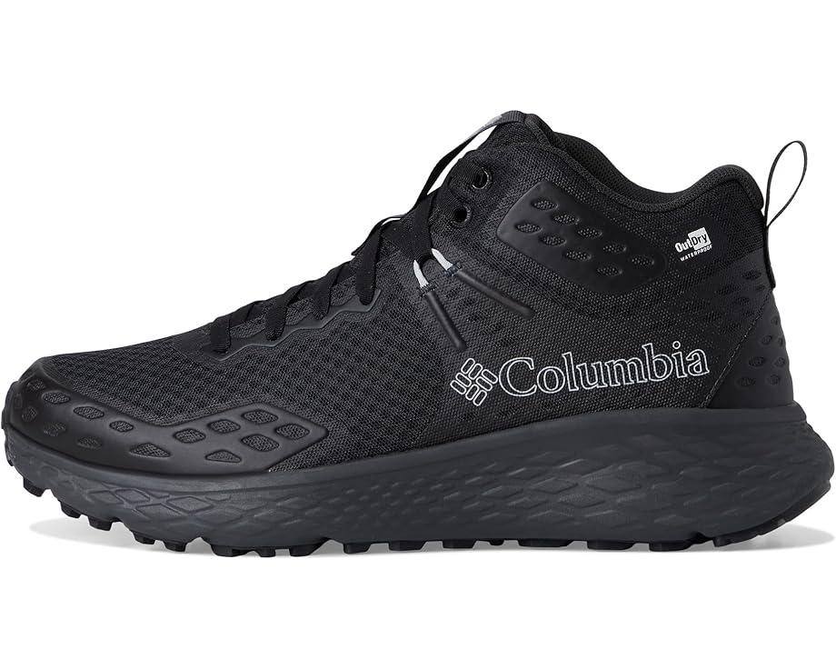 Facet 75 Mid Outdry Product Image