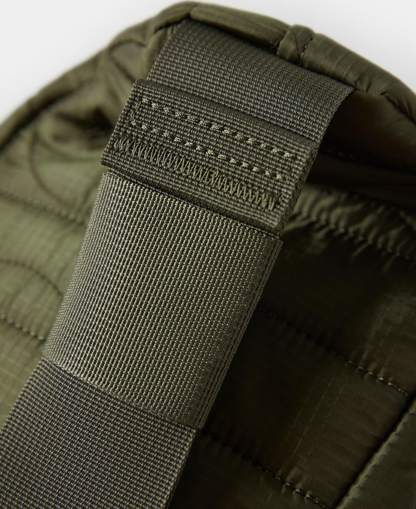 M-65 Liner Mod Waist Bag Product Image