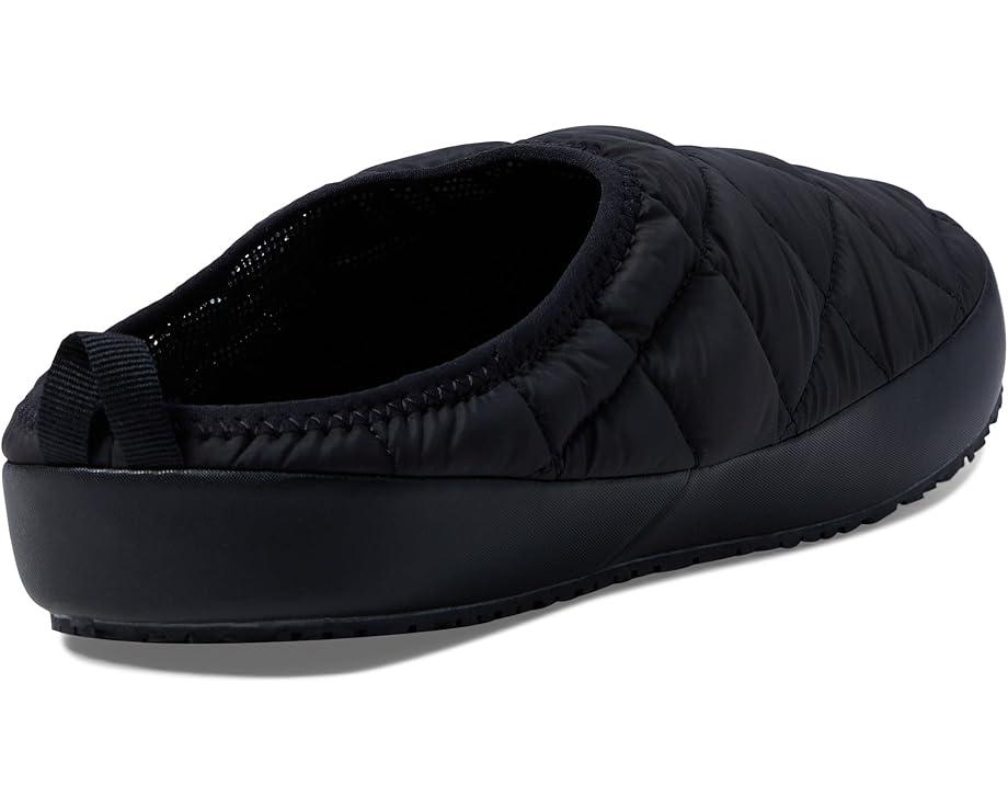 Nuptse Mule Product Image