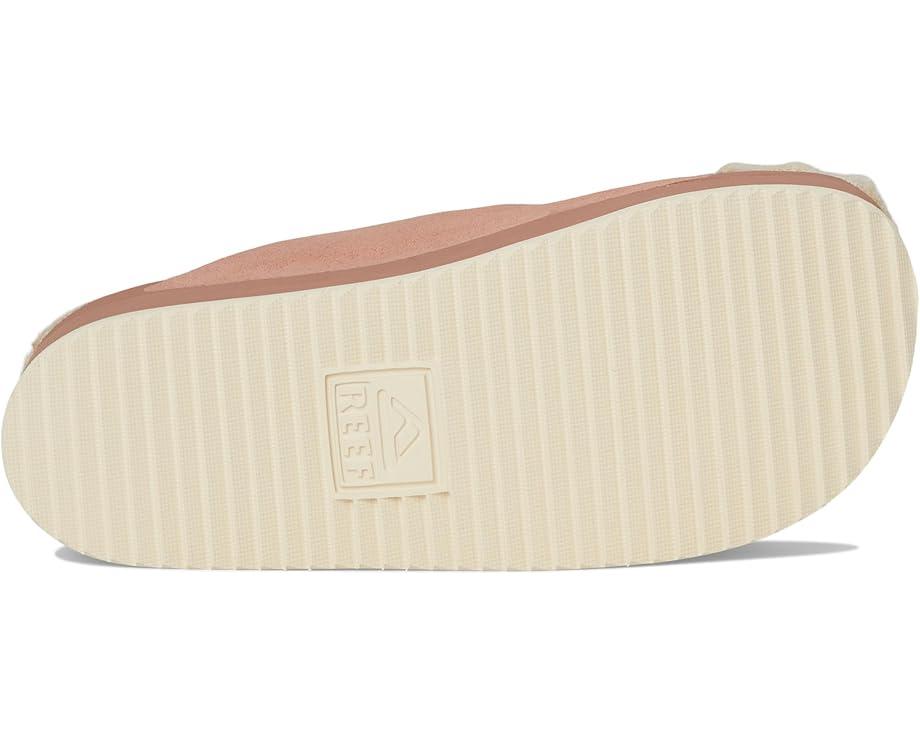 Cushion Bondi 2 Bar Product Image