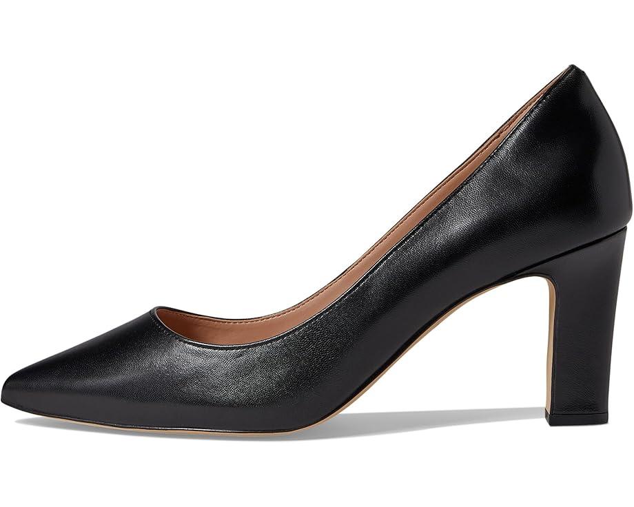 Go-to Janey Pumps Product Image