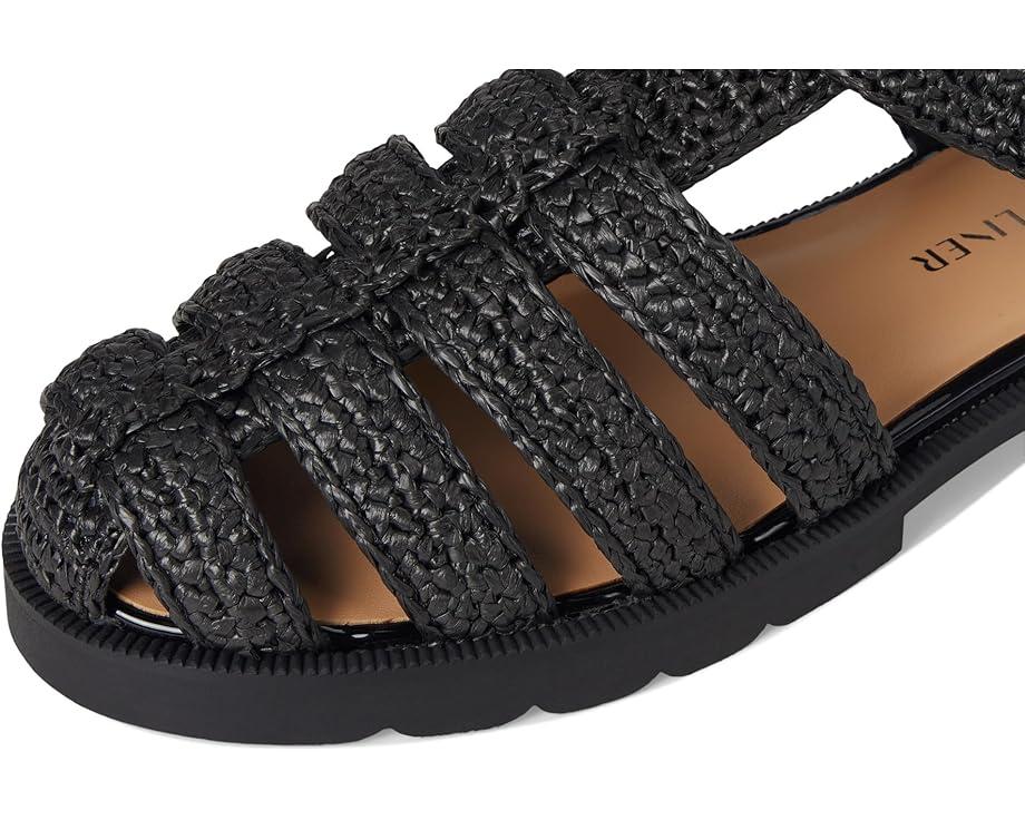 MSRP: $188(10% OFF) Product Image