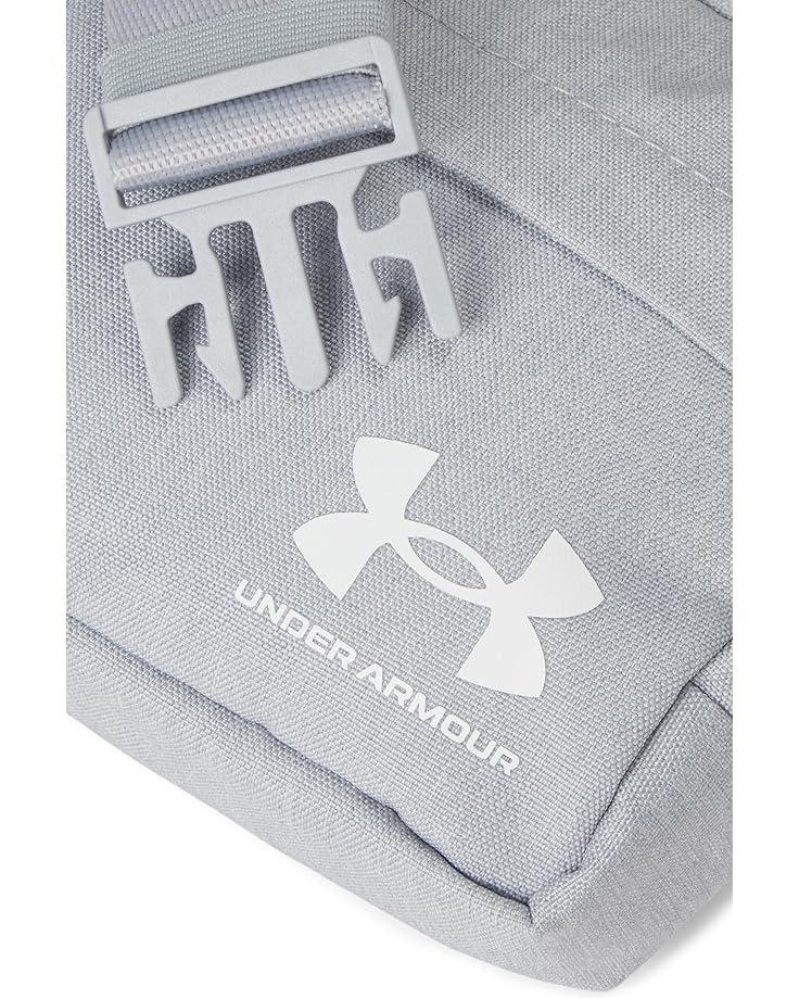 Under Armour Sportstyle Waist Bag Crossbody Product Image