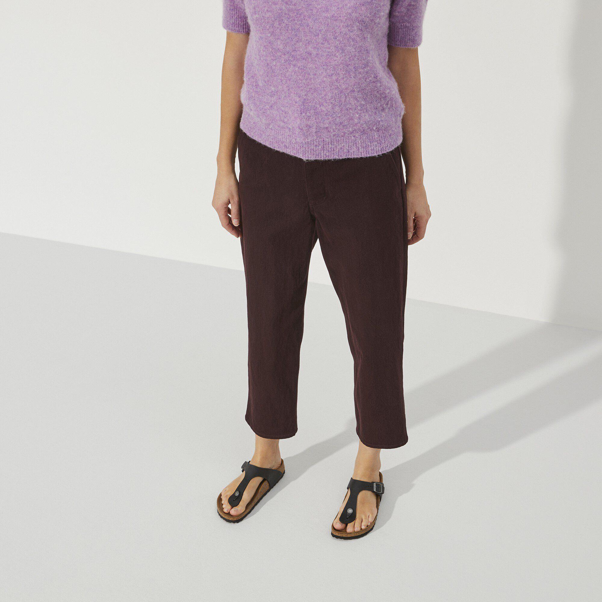 Gizeh Natural Leather Oiled Product Image