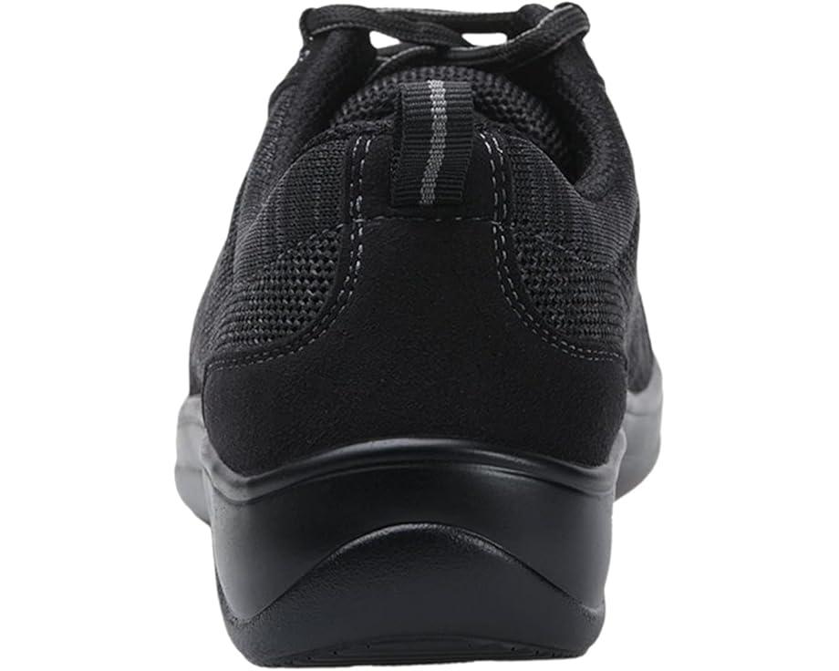 Women's Orthofeet Palma Product Image