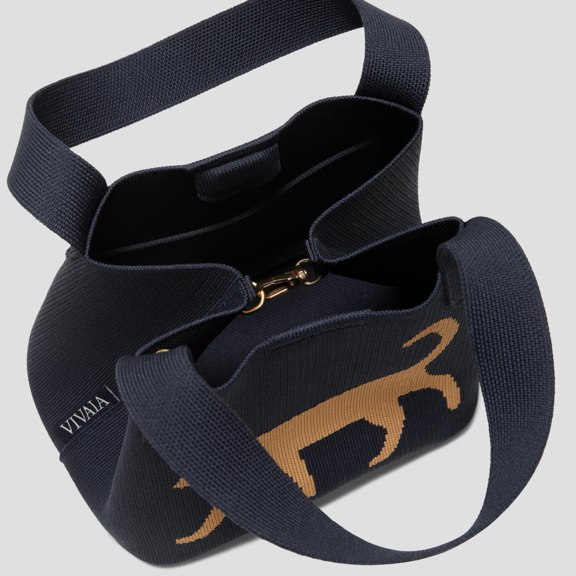 The Mini Tote (Anita) Product Image