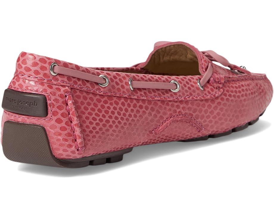 MSRP: $175(20% OFF) Product Image