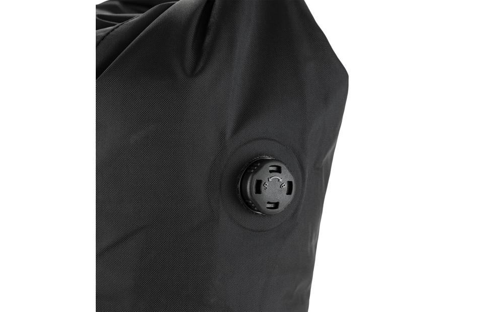 Hoja Seatbag Harness Product Image