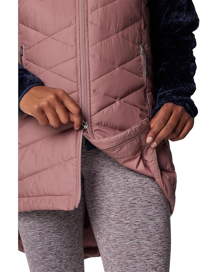 Copper Crest™ II Mid Vest Product Image
