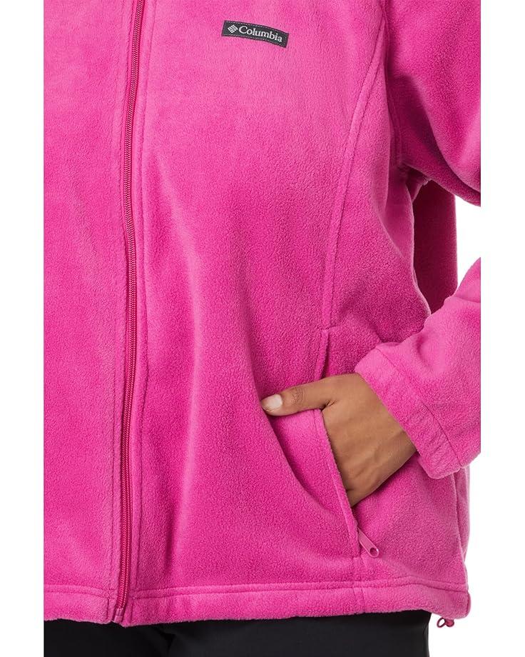 Benton™ Springs 1/2 Snap Pull Over II Product Image