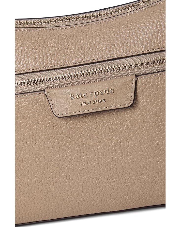 MSRP: $248(25% OFF) Product Image