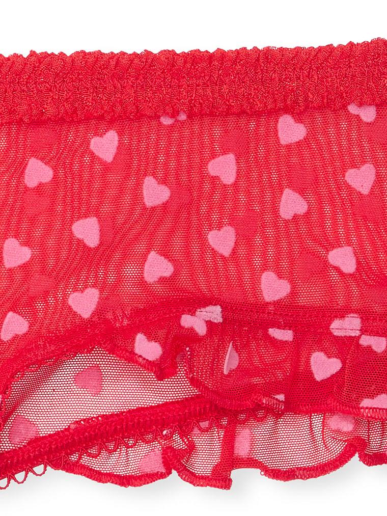 Tease Cheeky Panty Product Image