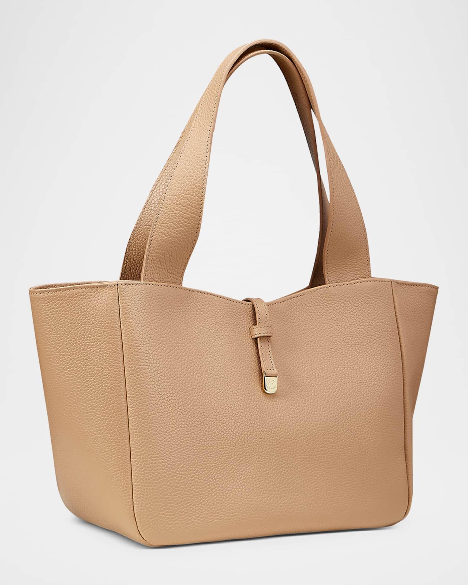 MERCER TOTE Product Image