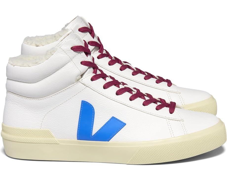 Coaster High Product Image