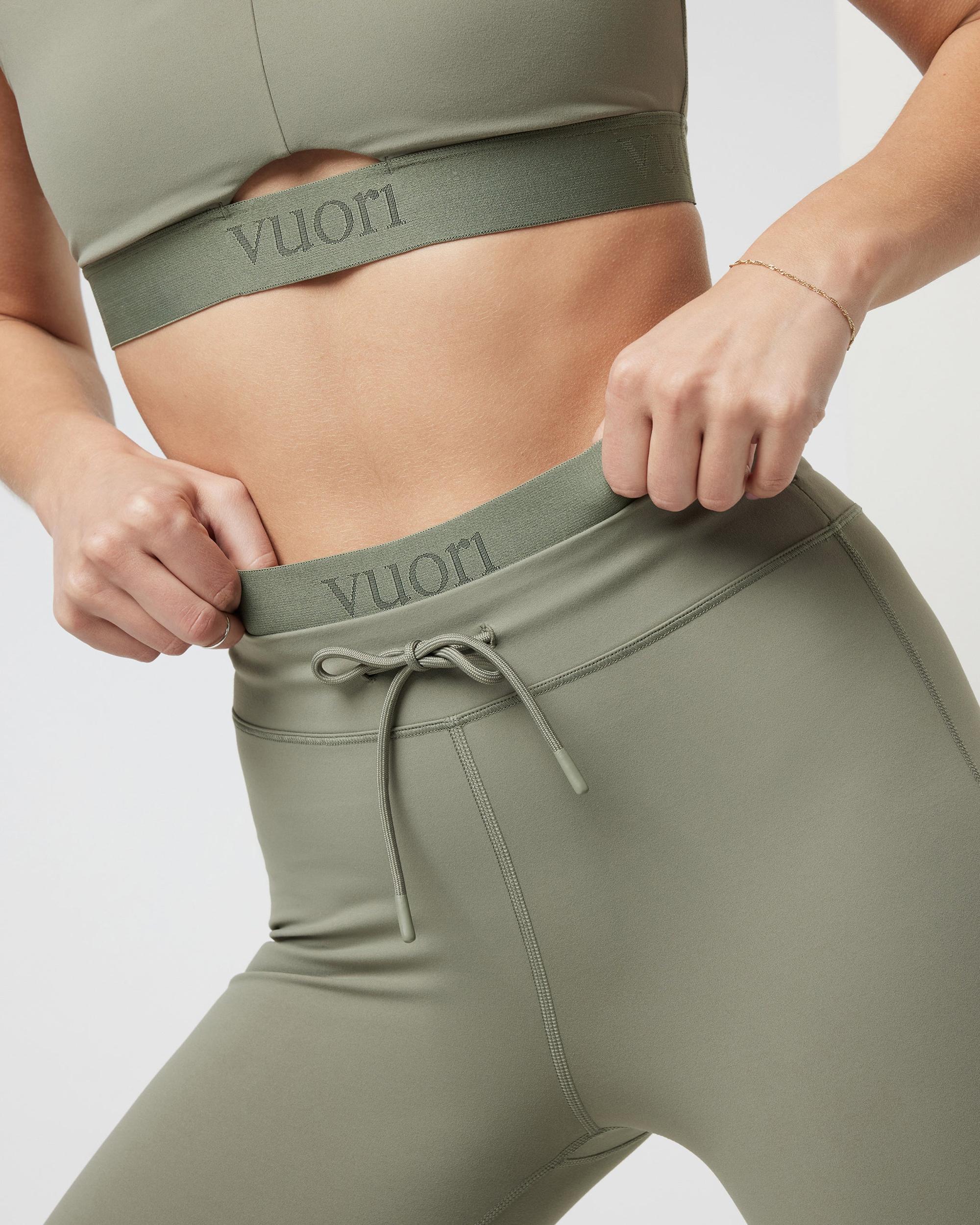 Elevate Daily Legging Product Image