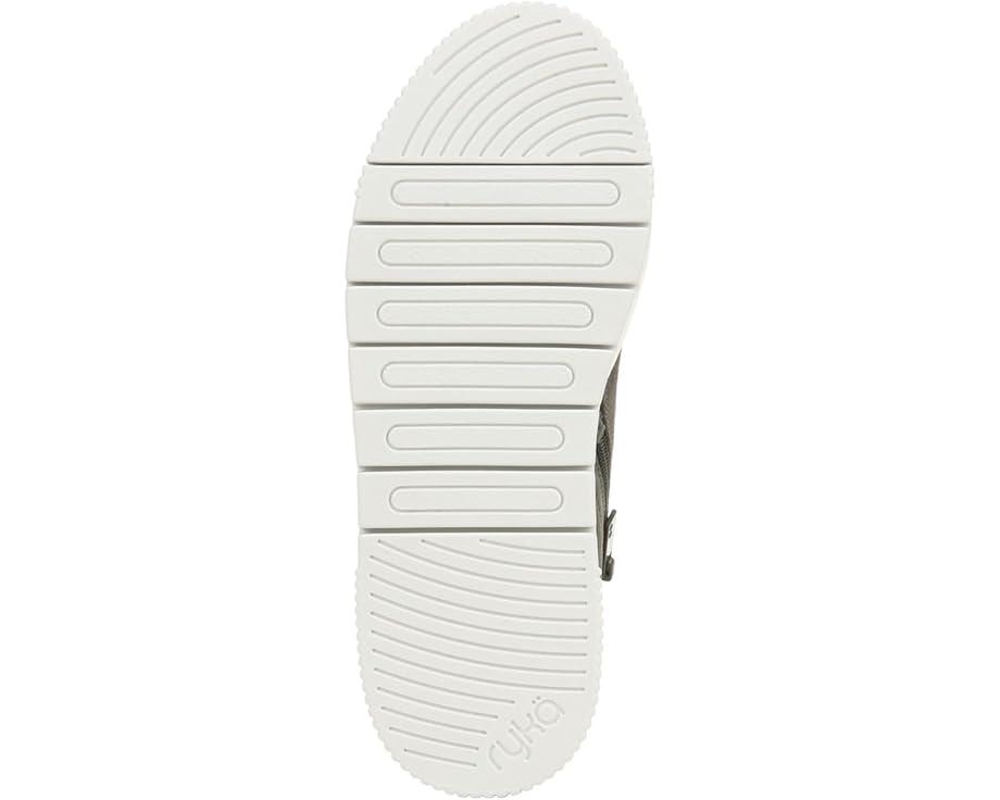 MSRP: $89.99(6% OFF) Product Image