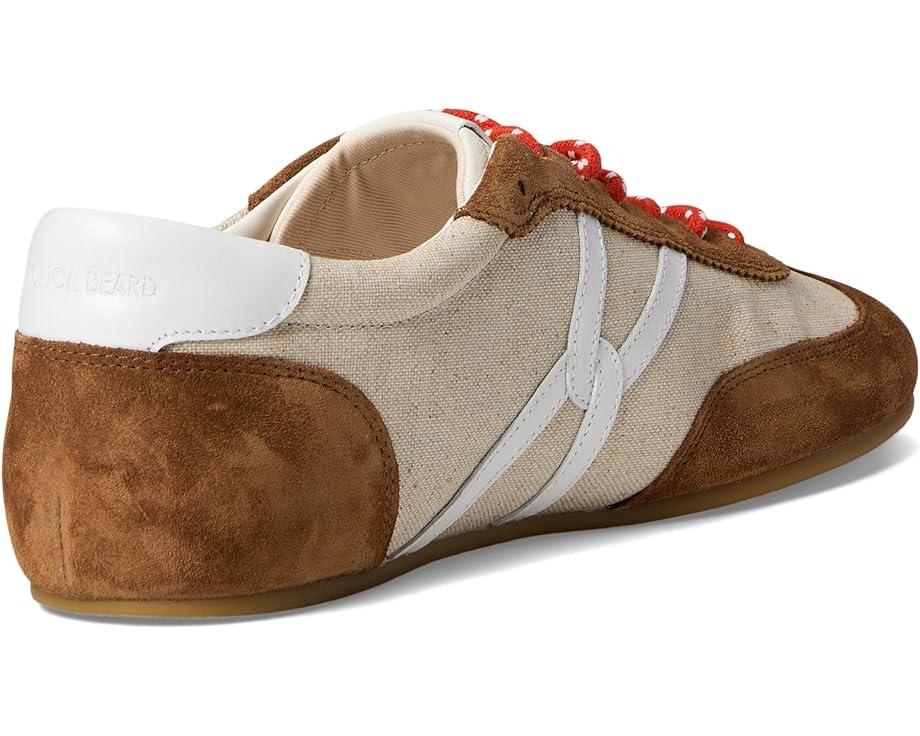 Women's Veronica Beard Riviera Product Image